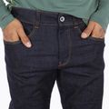 Spodnie trekkingowe męskie La Sportiva Eldo Jeans denim 5