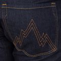Spodnie trekkingowe męskie La Sportiva Eldo Jeans denim 9