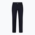 Spodnie trekkingowe męskie La Sportiva Eldo Jeans denim 12