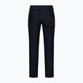 Spodnie trekkingowe męskie La Sportiva Eldo Jeans denim 13