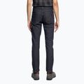 Spodnie trekkingowe męskie La Sportiva Eldo Jeans denim 4