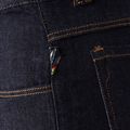 Spodnie trekkingowe męskie La Sportiva Eldo Jeans denim 10