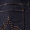 Spodnie trekkingowe męskie La Sportiva Eldo Jeans denim 11