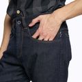 Spodnie trekkingowe męskie La Sportiva Eldo Jeans denim 6