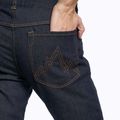 Spodnie trekkingowe męskie La Sportiva Eldo Jeans denim 8