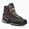 Buty podejściowe damskie La Sportiva TX5 GTX carbon/ paprika