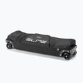Torba transportowa na rower Elite Borson black/grey 2