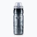 Bidon rowerowy Elite Ice Fly szary EL0160802 2