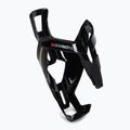 Koszyk na bidon Elite Custom Race+ czarno-złoty EL0140649