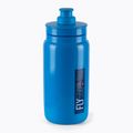 Bidon rowerowy Elite FLY niebieski EL01604305