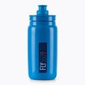Bidon rowerowy Elite FLY niebieski EL01604305 2