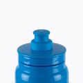 Bidon rowerowy Elite FLY niebieski EL01604305 3