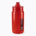 Bidon rowerowy Elite FLY czerwony EL01604306