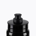Bidon rowerowy Elite FLY czarno-szary EL01604308 3