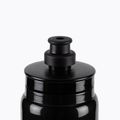 Bidon rowerowy Elite FLY czarno-szary EL01604308 4