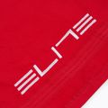 Ręcznik Elite Zugaman 130 x 30 cm red 2