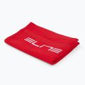 Ręcznik Elite Zugaman 130 x 30 cm red 3
