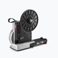 Trenażer rowerowy Elite Trainer Justo czarno-srebrny EL0211001