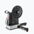 Trenażer rowerowy Elite Trainer Justo czarno-srebrny EL0211001 2