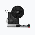 Trenażer rowerowy Elite Trainer Justo czarno-srebrny EL0211001 3