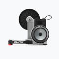 Trenażer rowerowy Elite Trainer Justo czarno-srebrny EL0211001 4