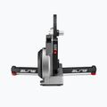 Trenażer rowerowy Elite Trainer Justo czarno-srebrny EL0211001 5