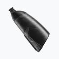 Zestaw rowerowy Elite Crono CX Carbon Kit 500 ml koszyk + bidon bidon black