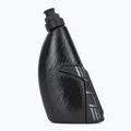 Zestaw rowerowy Elite Kit Crono CX'25 Fiberglass Aero koszyk + bidon 500 ml black 2