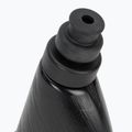 Zestaw rowerowy Elite Kit Crono CX'25 Fiberglass Aero koszyk + bidon 500 ml black 5