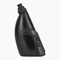 Zestaw rowerowy Elite Kit Crono CX'25 Carbon Aero koszyk + bidon 500 ml black 2