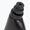 Zestaw rowerowy Elite Kit Crono CX'25 Carbon Aero koszyk + bidon 500 ml black 5