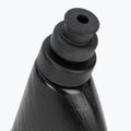 Bidon rowerowy Elite Aero Crono CX'25 500 ml black 4