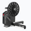 Trenażer rowerowy Elite Trainer Rivo black