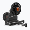 Trenażer rowerowy Elite Avanti Zwift & Cog Click black