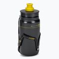 Zestaw Elite Custom Race X + Fly Tex Maillon Jaune 550 ml black/yellow