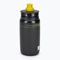 Zestaw Elite Custom Race X + Fly Tex Maillon Jaune 550 ml black/yellow 2