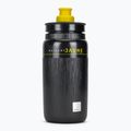Zestaw Elite Custom Race X + Fly Tex Maillon Jaune 550 ml black/yellow 3