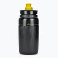 Zestaw Elite Custom Race X + Fly Tex Maillon Jaune 550 ml black/yellow 4