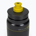 Zestaw Elite Custom Race X + Fly Tex Maillon Jaune 550 ml black/yellow 5