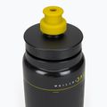 Zestaw Elite Custom Race X + Fly Tex Maillon Jaune 550 ml black/yellow 6