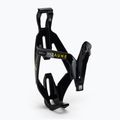 Zestaw Elite Custom Race X + Fly Tex Maillon Jaune 550 ml black/yellow 7