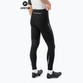 Spodnie rowerowe Rockbros YDCK001 black 2