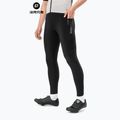 Spodnie rowerowe Rockbros YDCK001 black 3