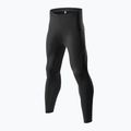 Spodnie rowerowe Rockbros YDCK001 black 5