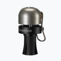 Dzwonek rowerowy Rockbros 71710005002 Handlebar Bell ti-color