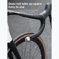 Dzwonek rowerowy Rockbros 71710005002 Handlebar Bell ti-color 3