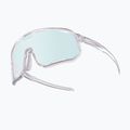 Okulary przeciwsłoneczne Rockbros 14210010 Photochromic transparent/light blue/yellow/clear