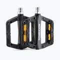 Pedały rowerowe Rockbros 370011001 black