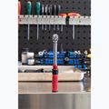 Klucz dynamometryczny Rockbros 430021001 Bicycle Torque Wrench Set 2-24Nm black/red 4