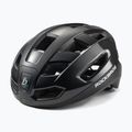 Kask rowerowy Rockbros 100036001 With Remote Control and Warning Light black